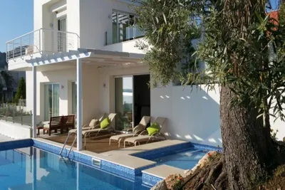 Kappa Resort