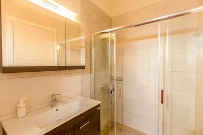 Ekati Mare Lifestyle Resort