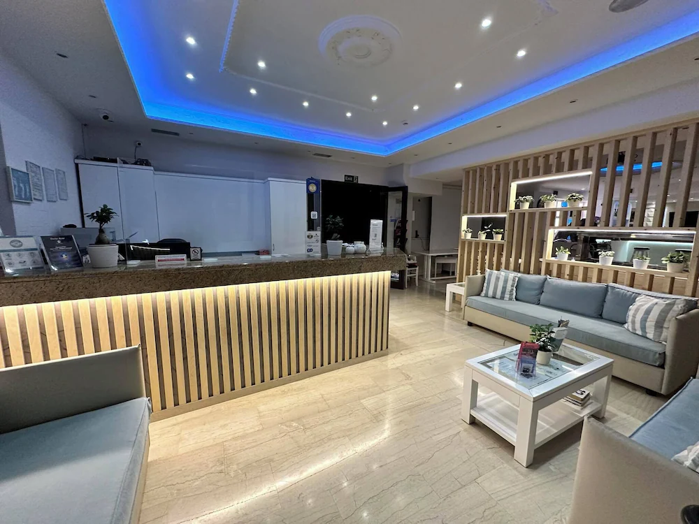 Castro Hotel Hotel