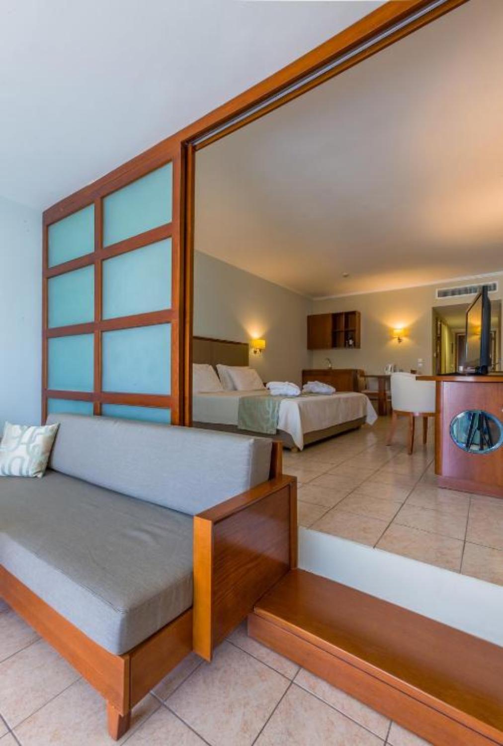 Kipriotis Maris Suites by Anayia All Inclusive Resorts