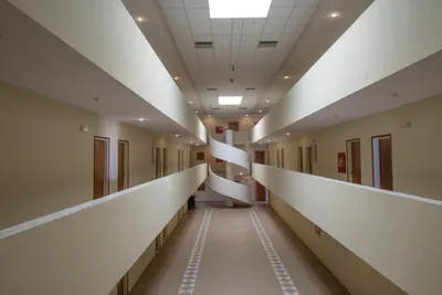 Astir Palace Hotel