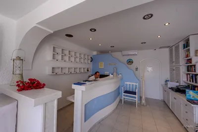 Vardia Bay Studios