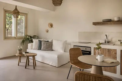360o Residences
