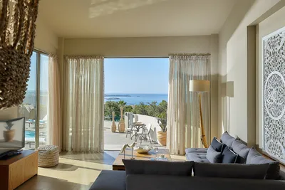 Grace Villas