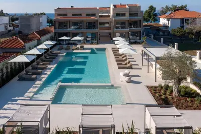 Oniro Boutique Hotel