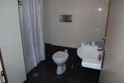 Eleana Boutique Hotel