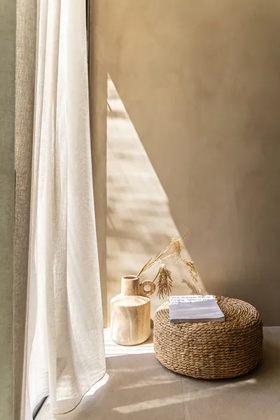Elea Luxury Suites