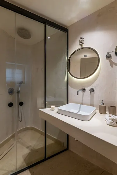 Villa Veneta Mykonos