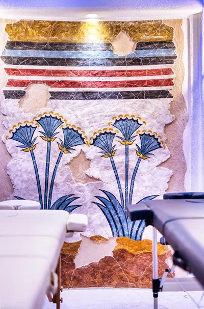 La Ponta Villas & Suites