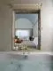 ATRIUM PRESTIGE THALASSO SPA RESORT & VILLAS