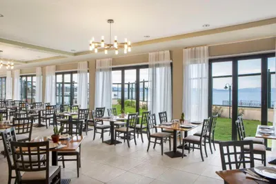 Zeus Essence Ramada by Wyndham Athens