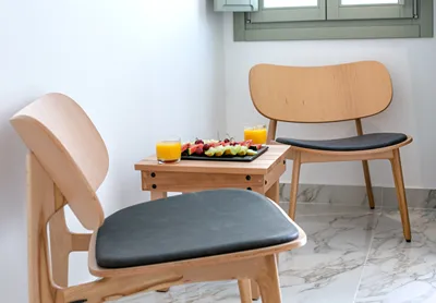 Kallos Imar Boutique Hotel Santorini