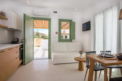 Onar Villas