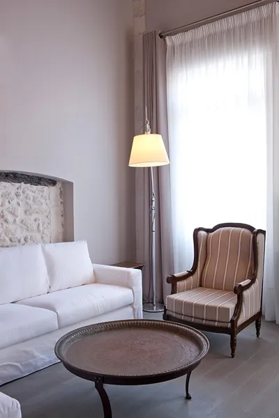 Rimondi Hotels Rethymnon