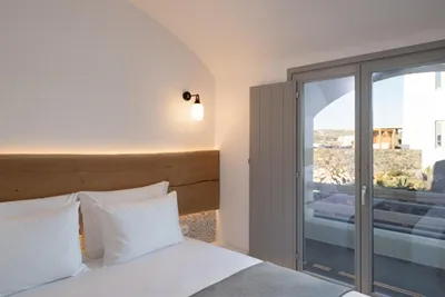La Ponta Villas & Suites