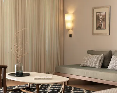 Crete Golf Club Hotel Hersonissos