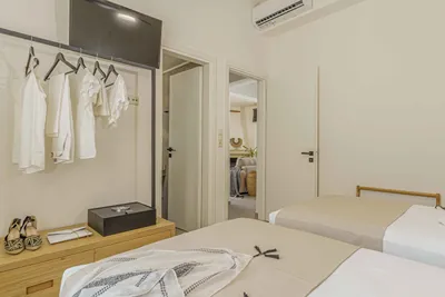 Nikkon Luxury Living