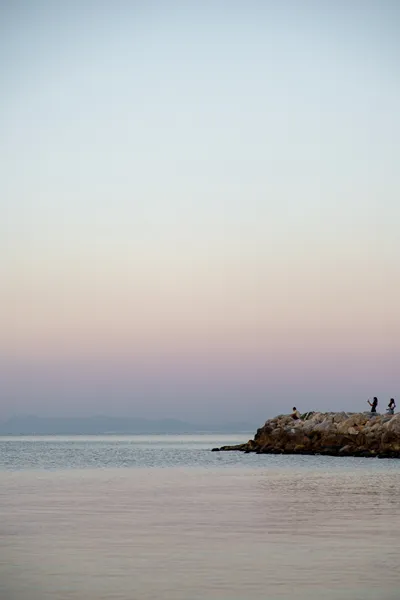 Calma Beach Hotel Chalkidiki