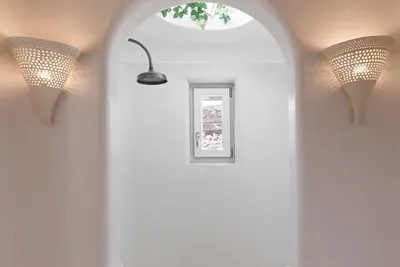 Ortygia Suites
