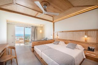 Horizon Beach Resort