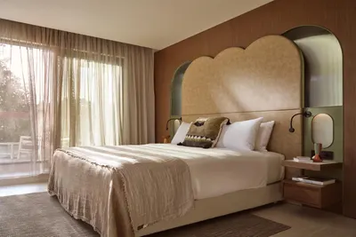 Eagles Palace, Small Luxury Hotels of the World