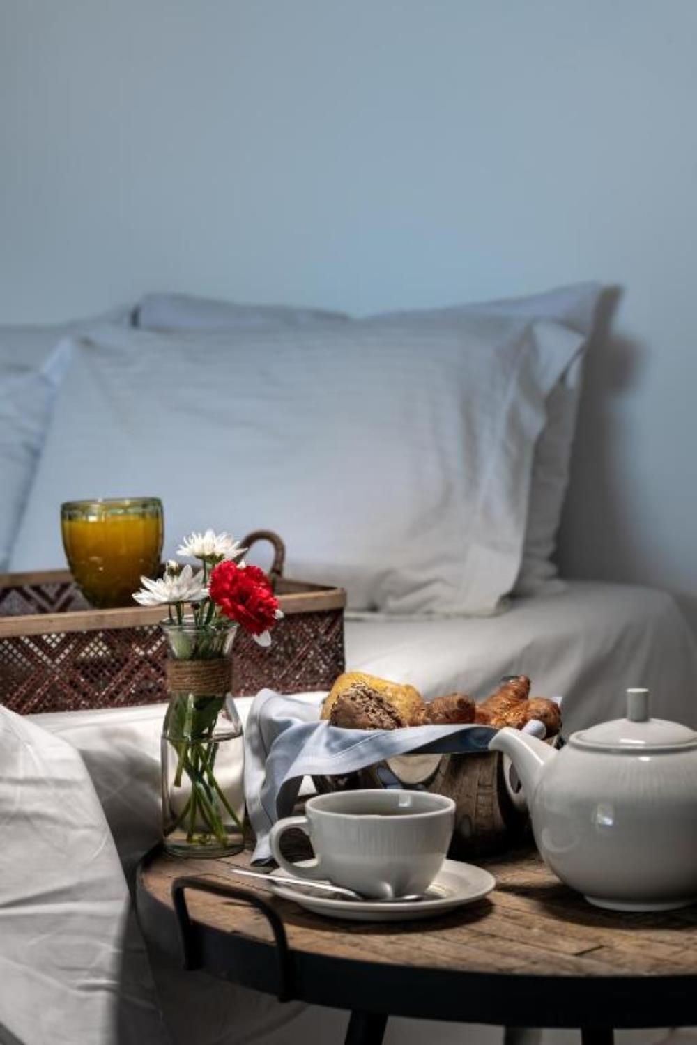 Anema Boutique Hotel & Villas