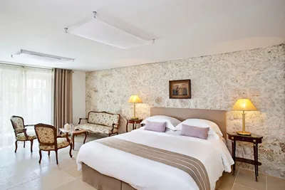 Rimondi Hotels Rethymnon