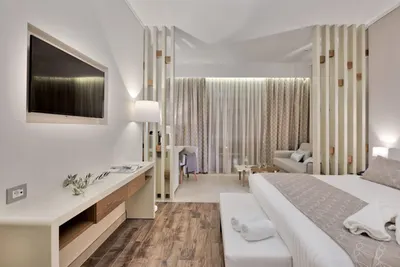 Miraggio Thermal Spa Resort