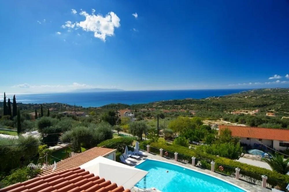 NOSTOS STUDIOS