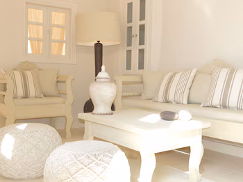 OIA Unique Homes by K&K