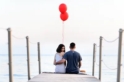 Alexandra Beach Spa Resort Thassos