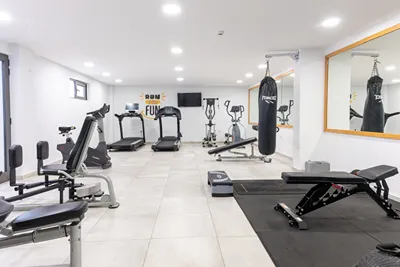 Ariadne Beach - Adults Only Agios Nikolaos