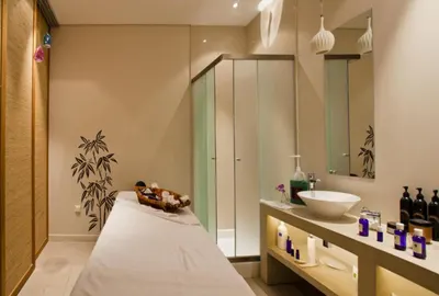 Kipriotis Panorama Hotel & Suites by Anayia All Inclusive Resorts