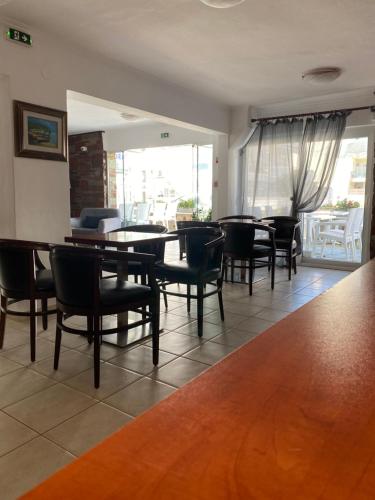 Korali Hotel - Paralia