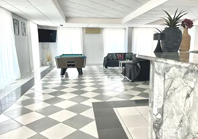 Eleana Hotel Zante by GHH