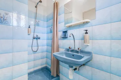 Saint Peter Bay Aparthotel