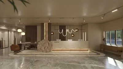 Themis Beach Hotel