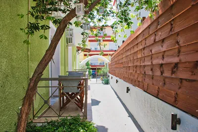 Epohikon Studios