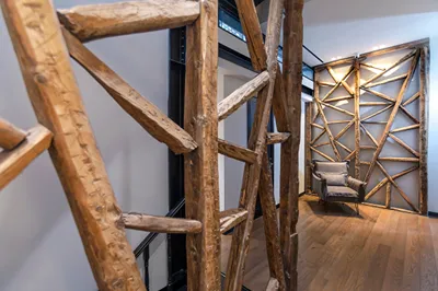Noma Hotel Athens