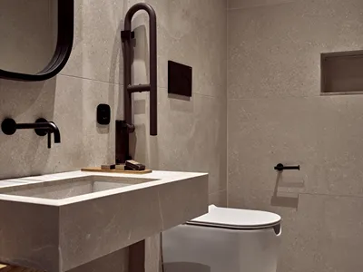 Yoma Cove Suites