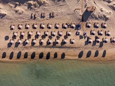 Sundunes Hotel