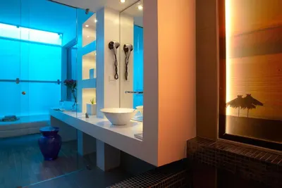 Kamari Beach Hotel - Thassos