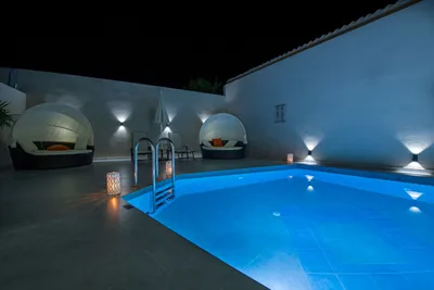 xSuites
