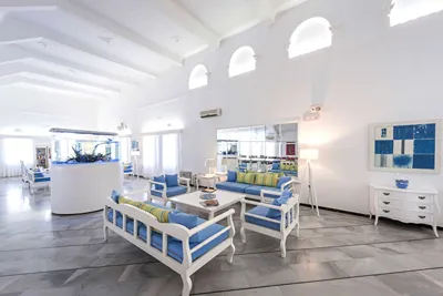 Narges Hotel