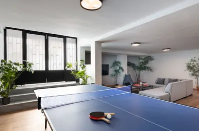 Filopappou Hill Suites by Athens Stay