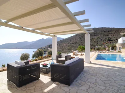Onar Patmos