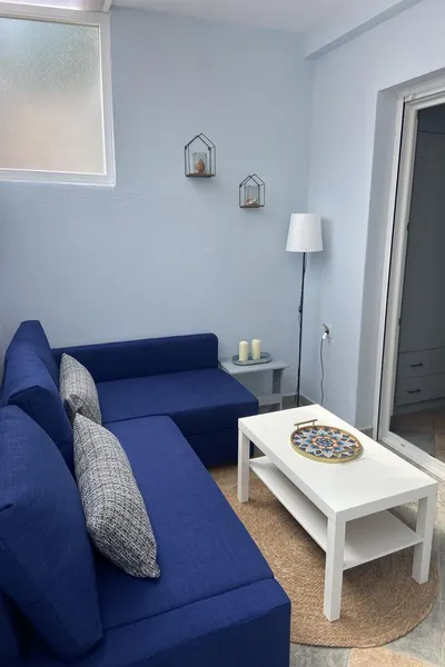 Sirines Hotel