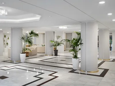 Creta Royal Hotel