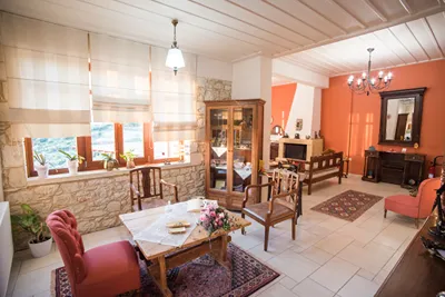 Katalagari Country Suites