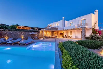 Elite Estates Diamond